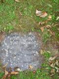 image of grave number 147756